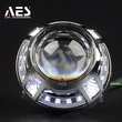 Guangzhou AES Electronic Technology Co., Ltd